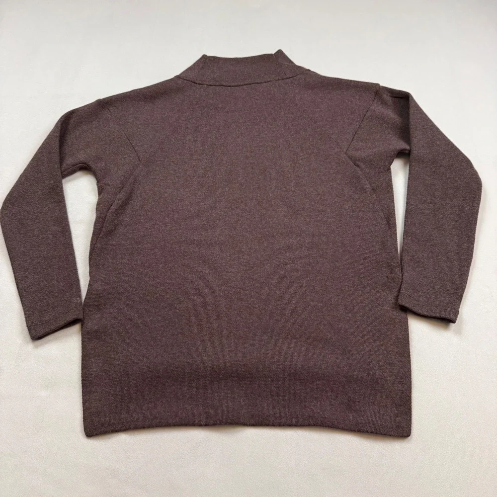 Arcteryx arcteryx estella